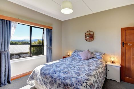 Photo of property in 27 Clyde Street, Kinmont Park, Mosgiel, 9024