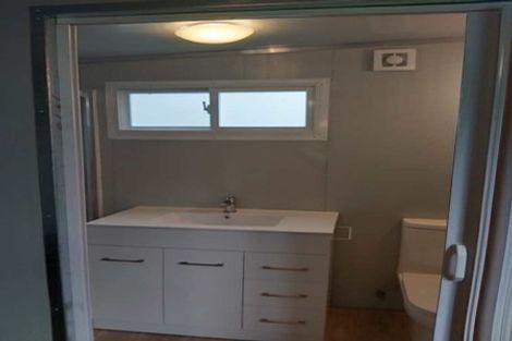 Photo of property in 11 Karaka Road, Whenuapai, Auckland, 0618