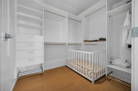 Photo of property in 13 John Sutton Place, Richmond, 7020