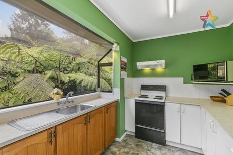 Photo of property in 70a Tawhai Street, Stokes Valley, Lower Hutt, 5019