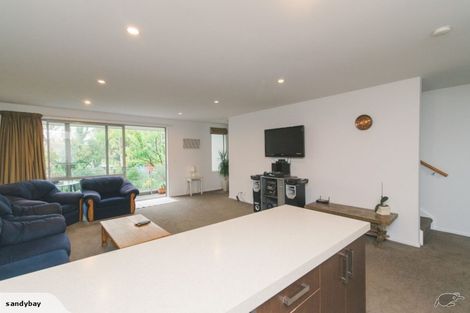 Photo of property in 4/106 Bealey Avenue, Christchurch Central, Christchurch, 8013