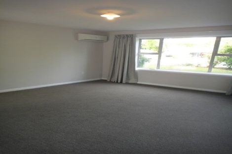 Photo of property in 1/48 Straven Road, Riccarton, Christchurch, 8011