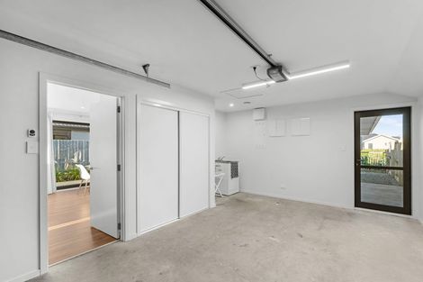 Photo of property in 8 Akiraho Lane, Halswell, Christchurch, 8025