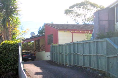 Photo of property in 11 Moxham Grove, Massey, Auckland, 0614
