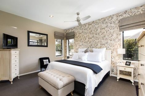 Photo of property in 29 Grosvenor Drive, Matamata, 3400