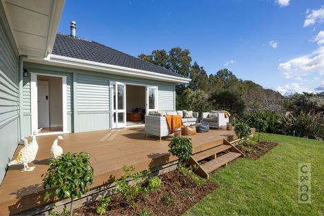 Photo of property in 29 Cambridge Road, Riverhead, 0820