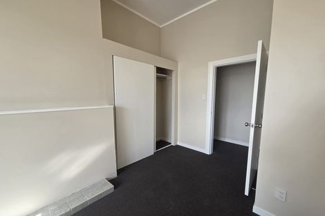 Photo of property in Resthaven Close, 43a/9 Vogel Street, Cambridge, 3434