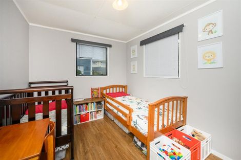 Photo of property in 52 Hendersons Line, Marton, 4710