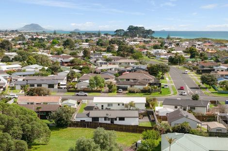Photo of property in 19b Opal Drive, Papamoa Beach, Papamoa, 3118