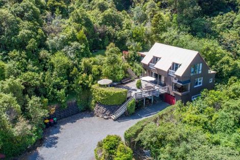 Photo of property in 43a Woodills Road, Akaroa, 7520
