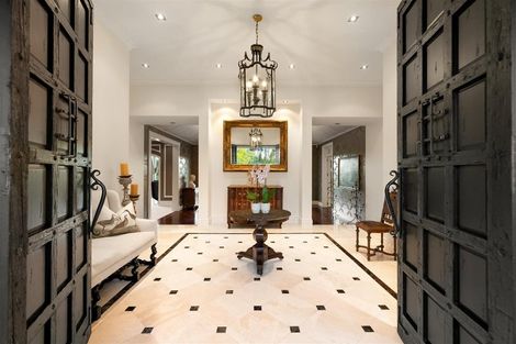 Photo of property in 4 Lewis Lane, Coatesville, Albany, 0793