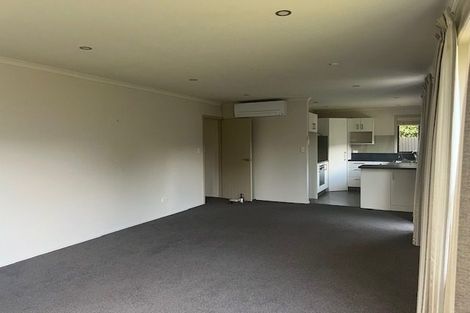 Photo of property in 225b King Street, Temuka, 7920