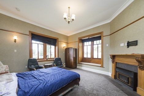 Photo of property in 54 Lincoln Street, Ashhurst, 4810