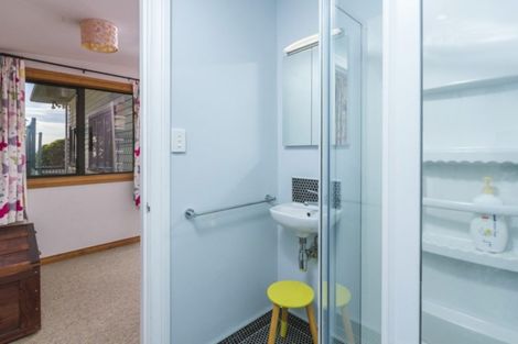 Photo of property in 201 Annesbrook Drive, Wakatu, Nelson, 7011