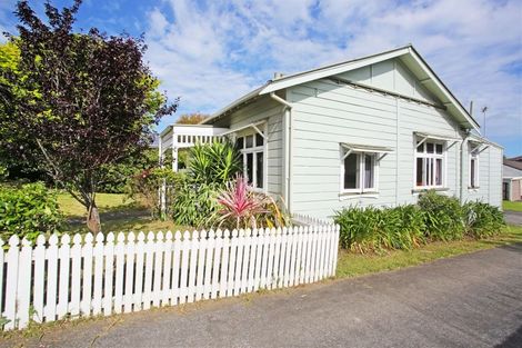 Photo of property in 1/65 Nelson Street, Pukekohe, 2120