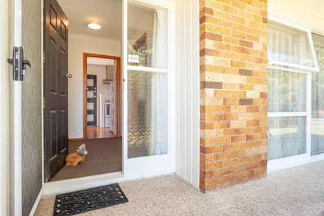 Photo of property in 98 Rawhiti Avenue, Matamata, 3400