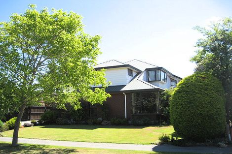 Photo of property in 33 Butler Street, Opawa, Christchurch, 8023