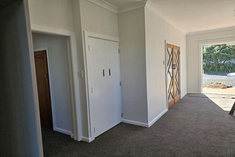 Photo of property in 81 Kemp Street, Kilbirnie, Wellington, 6022