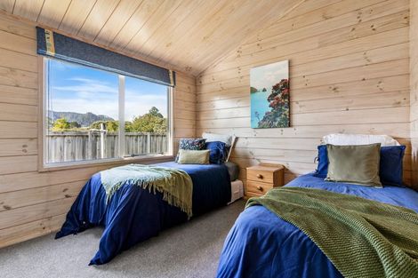 Photo of property in 16 The Dunes, Pauanui, Hikuai, 3579