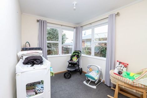 Photo of property in 28 Larnach Street, St Andrews, Hamilton, 3200