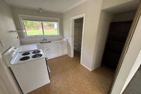Photo of property in 45 Huia Street, Waikanae, 5036