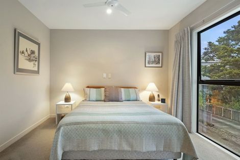 Photo of property in 9a Penzance Road, Mairangi Bay, Auckland, 0630