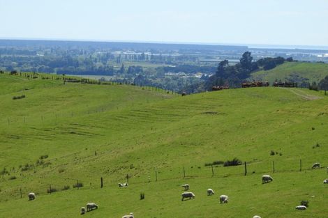 Photo of property in 73 Gibbs Valley Road, Wakefield, 7095