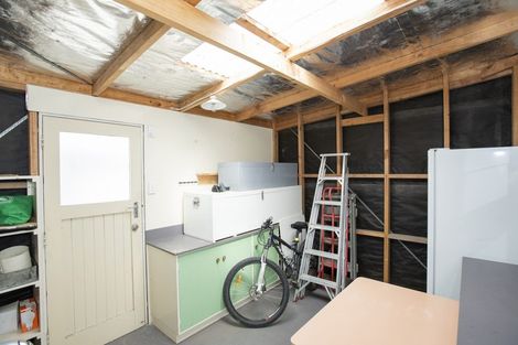 Photo of property in 15 Emily Street, Riverdale, Gisborne, 4010