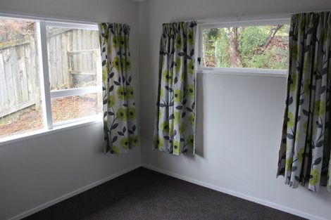 Photo of property in 18 Escalona Street, Te Kamo, Whangarei, 0112