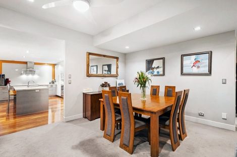Photo of property in 41 Prospect Terrace, Milford, Auckland, 0620