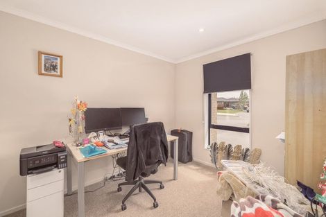 Photo of property in 7 Catchpole Place, Woodend, 7610