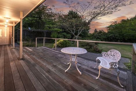 Photo of property in 102 Tricketts Road, West Melton, Christchurch, 7676