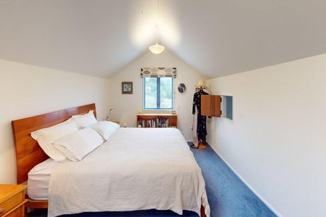 Photo of property in 240 Peka Peka Road, Peka Peka, Waikanae, 5391