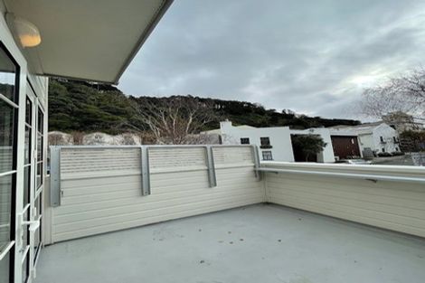 Photo of property in 45 Little George Street, Thorndon, Wellington, 6011