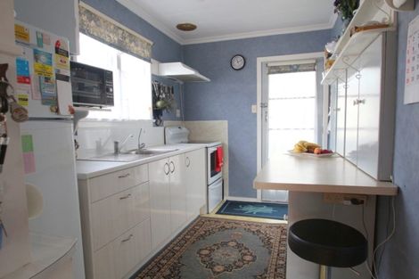 Photo of property in 3d Lyne Street, Gore, 9710