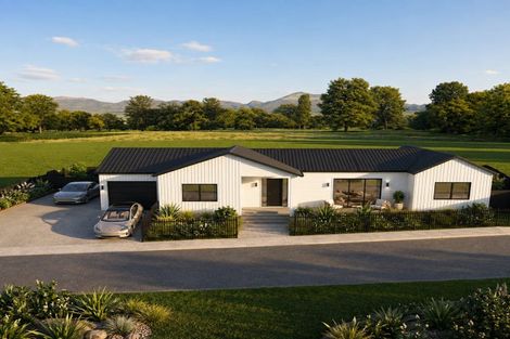Photo of property in 12 Whenuateitei Crescent, Stanmore Bay, 0932