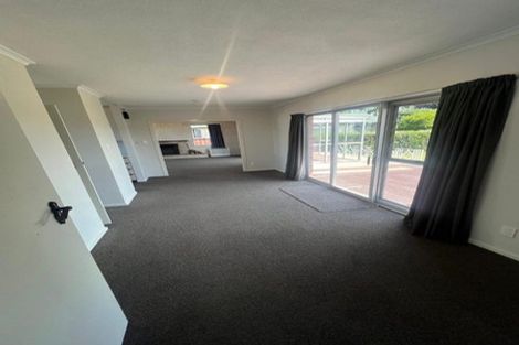 Photo of property in 4 Todd Place, Allenton, Ashburton, 7700