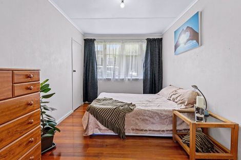 Photo of property in 72 Keyte Street, Otangarei, Whangarei, 0112