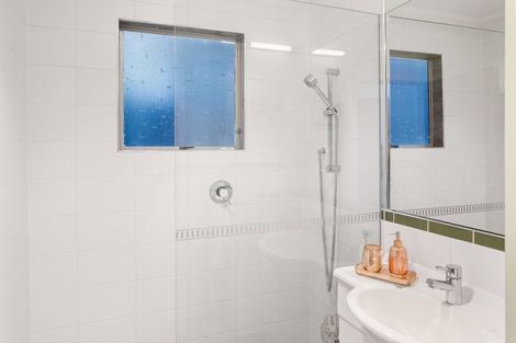 Photo of property in 86 Tosswill Road, Tahunanui, Nelson, 7011