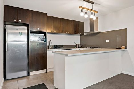 Photo of property in 52 Corricvale Way, Northcross, Auckland, 0630