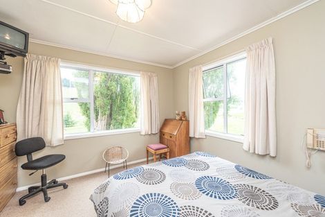 Photo of property in 175 Waikupa Road, Okoia, Whanganui, 4582