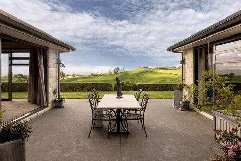 Photo of property in 653b Upper Ohauiti Road, Ohauiti, Tauranga, 3173