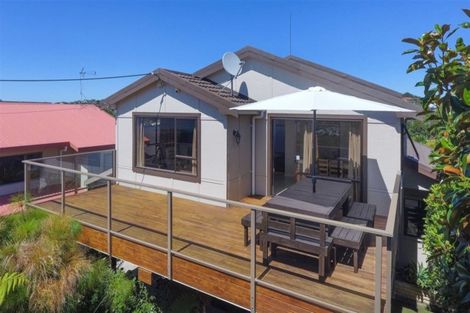 Photo of property in 155 Vipond Road, Stanmore Bay, Whangaparaoa, 0932