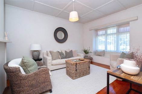 Photo of property in 46 Te Awa Avenue, Te Awa, Napier, 4110