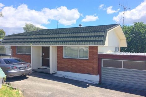 Photo of property in 1/5 Jonathon Street, Brookfield, Tauranga, 3110