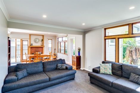 Photo of property in 3 Waterhouse Street, Taradale, Napier, 4112