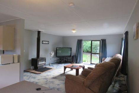 Photo of property in 54c Whitaker Street, Kihikihi, Te Awamutu, 3800