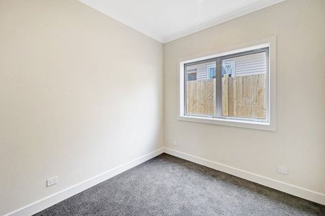 Photo of property in 56a Brentwood Street, Trentham, Upper Hutt, 5018