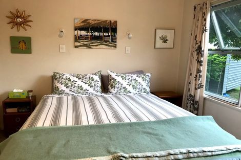 Photo of property in 321 Rereahu Avenue, Hatepe, Turangi, 3382