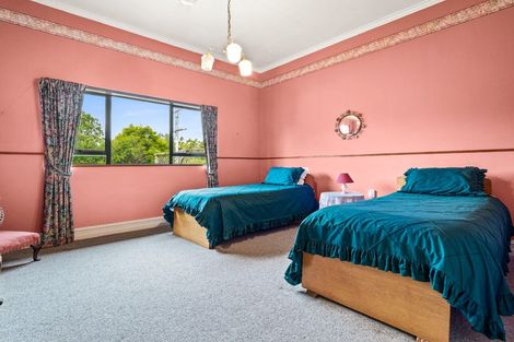 Photo of property in 93 Tiverton Street, Palmerston, 9430